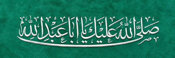 ‌Mina Nasresfahani‌'s header picture