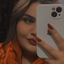 Profile picture of ‌خانومـ في في🎀‌