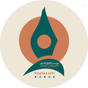 Profile picture of ‌حق پژوهی‌