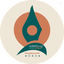 Profile picture of ‌حق پژوهی‌