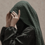 Profile picture of ‌حَـنین𐙚‌