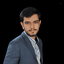 Profile picture of ‌حکمت اسحاقی‌