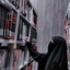 Profile picture of ‌محبوبه بانو‌