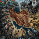 Profile picture of ‌شاه اسماعیل صفوی‌