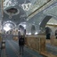 Profile picture of ‌Mohsen‌