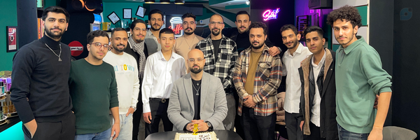 ‌دانیال نظامی‌'s header picture