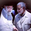 Profile picture of ‌فرهاد قلي زاده‌