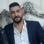 Profile picture of ‌حسین نایب‌