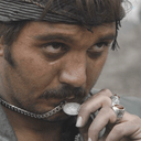 Profile picture of ‌مجید سوزوکی‌