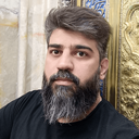 Profile picture of ‌محمد صادق عابدی‌
