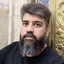 Profile picture of ‌محمد صادق عابدی‌