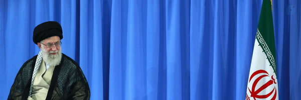 ‌Mohammad Mohebbi‌'s header picture