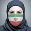 Profile picture of ‌سمیرا ی‌