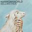 Bellwether