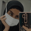 Profile picture of ‌سلاله زهرا 🍂‌