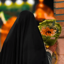 Profile picture of ‌شیدا سلمان‌