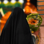 Profile picture of ‌شیدا سلمان‌