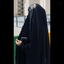 Profile picture of ‌‹ رافضی ›‌