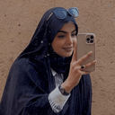 Profile picture of ‌حرمان‌