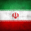 Profile picture of ‌پسر ایران‌