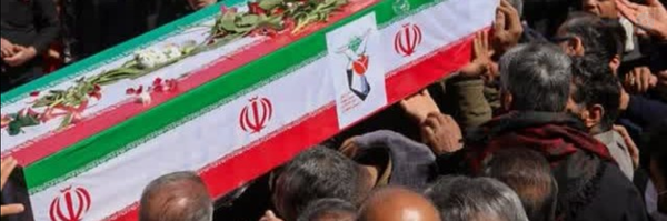 ‌محمد خودسیانی‌'s header picture