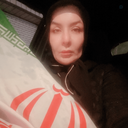 Profile picture of ‌نیره علیان‌