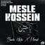 Mesle Hossein