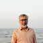 Profile picture of ‌محمد سرگل زائی‌