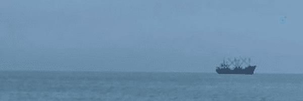 ‌خآنوم کاف؛🦢‌'s header picture