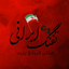 Profile picture of ‌IRANIAN GUN | تفنگ ایرانی‌