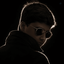 Profile picture of ‌M.A‌