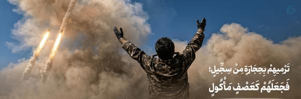 ‌محمد مهدی‌'s header picture
