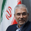 Profile picture of ‌پیمان فلسفی‌