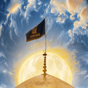 Profile picture of ‌محمد رضا بلاغی‌