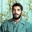Profile picture of ‌رضا مهریزی‌