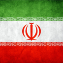 Profile picture of ‌لیلا هاشمی‌