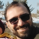 Profile picture of ‌ابوالفضل جابانی‌