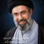Profile picture of ‌مدافع حریم ولایت‌
