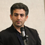 Profile picture of ‌Mehran Mohammadi‌