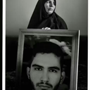 Profile picture of ‌یا زهرا‌