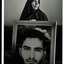 Profile picture of ‌یا زهرا‌