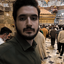 Profile picture of ‌Mohammad‌