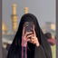 Profile picture of ‌Sama 🇮🇷شیعه علی 🇮🇷‌