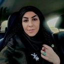 Profile picture of ‌سمیه نساجی‌