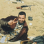 Profile picture of ‌سید جلال بهرامی‌