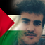Profile picture of ‌حسين المرهبي‌
