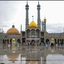 Profile picture of ‌فرید اکبرپور‌