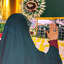Profile picture of ‌دختر ایران‌