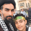 Profile picture of ‌سید مسعود حسینی‌
