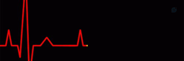 ‌موجود اشتباهی‌'s header picture